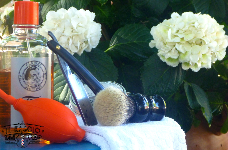 sotd 01.07.17