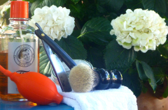 sotd 01.07.17