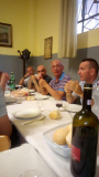Aperitivo Diversamente Intelligente