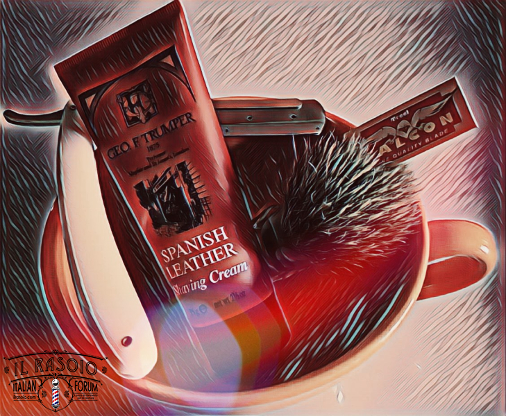 SOTD 020717