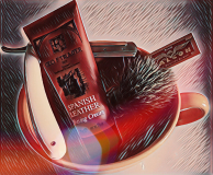 SOTD 020717