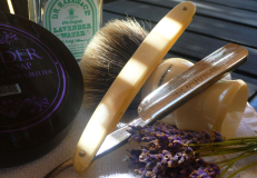 sotd 2.7.17