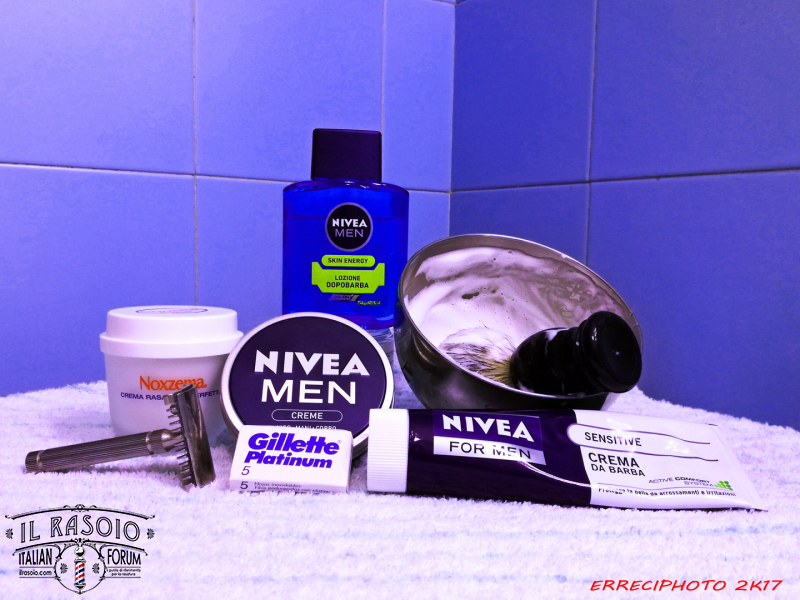 SOTD 2 luglio