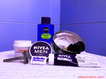 SOTD 2 luglio