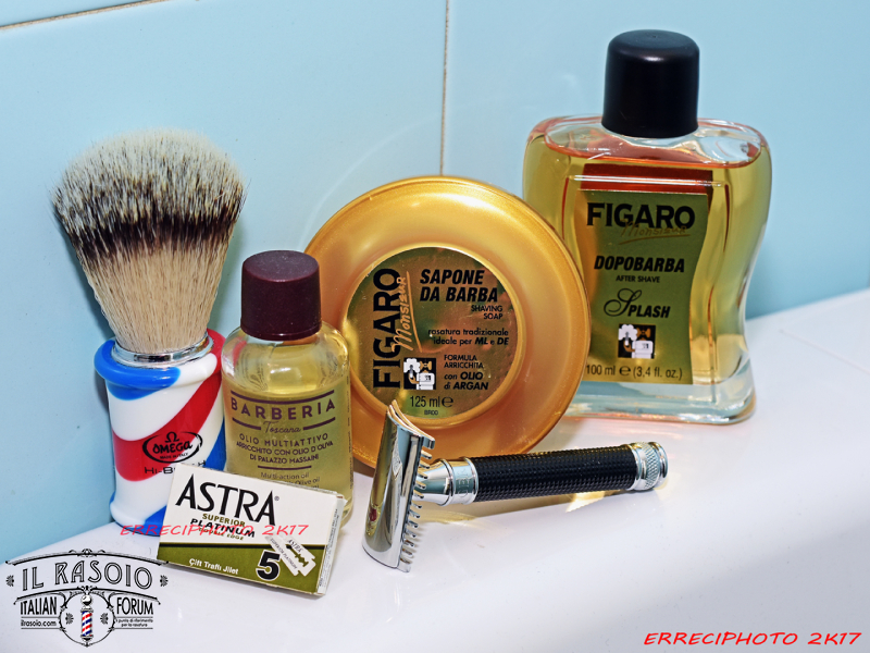 SOTD 4 luglio