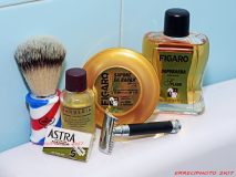 SOTD 4 luglio