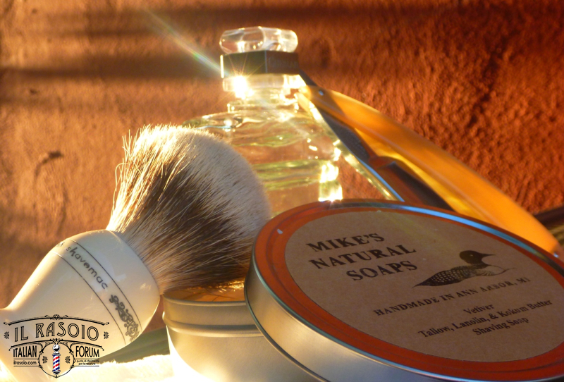 sotd 3.7.17