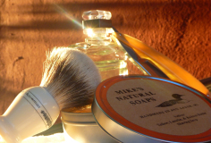 sotd 3.7.17
