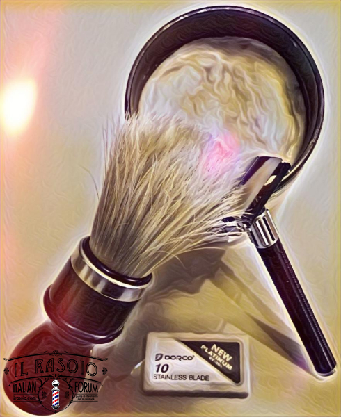 SOTD 3 Luglio 2017