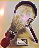 SOTD 3 Luglio 2017