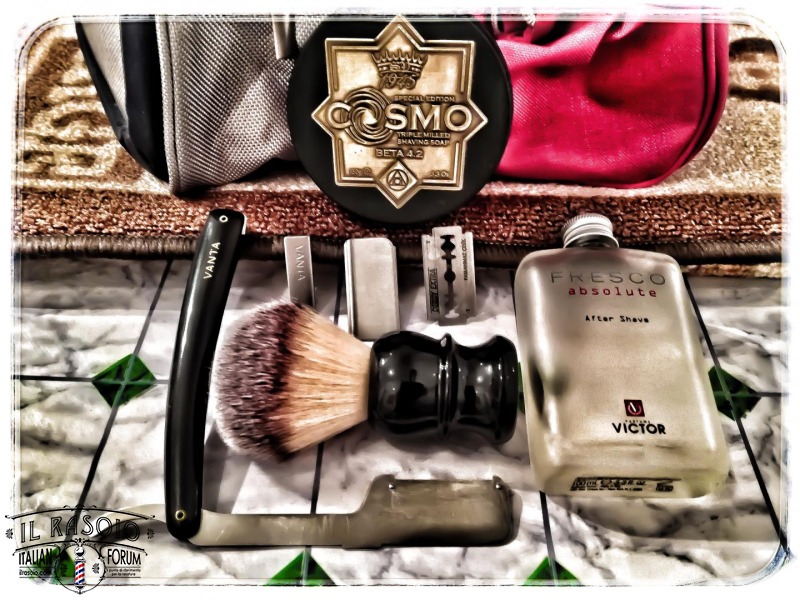 SOTD 03/07/2017