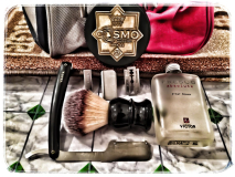 SOTD 03/07/2017