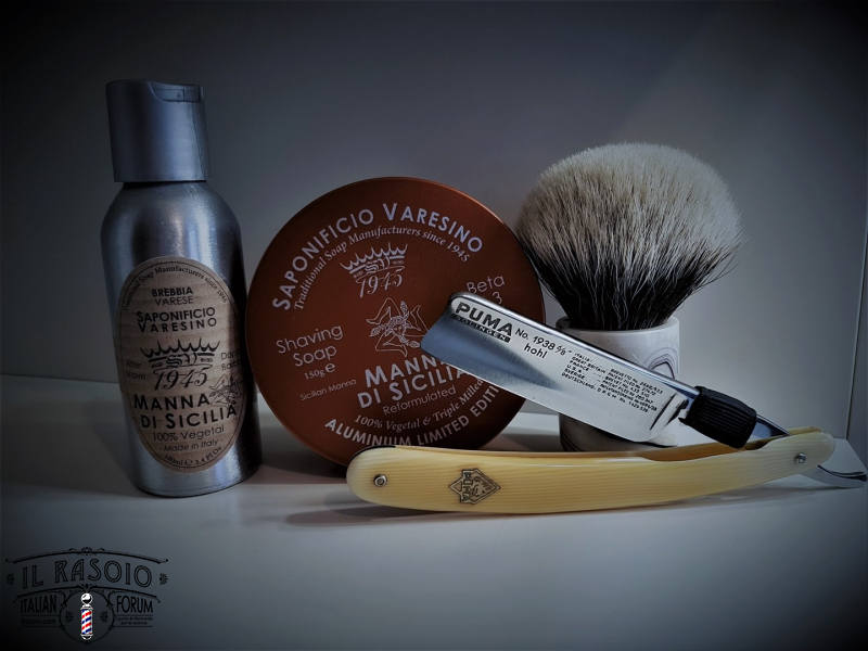 SOTD 20170703