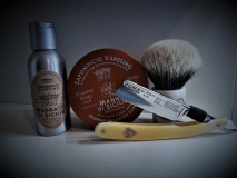 SOTD 20170703