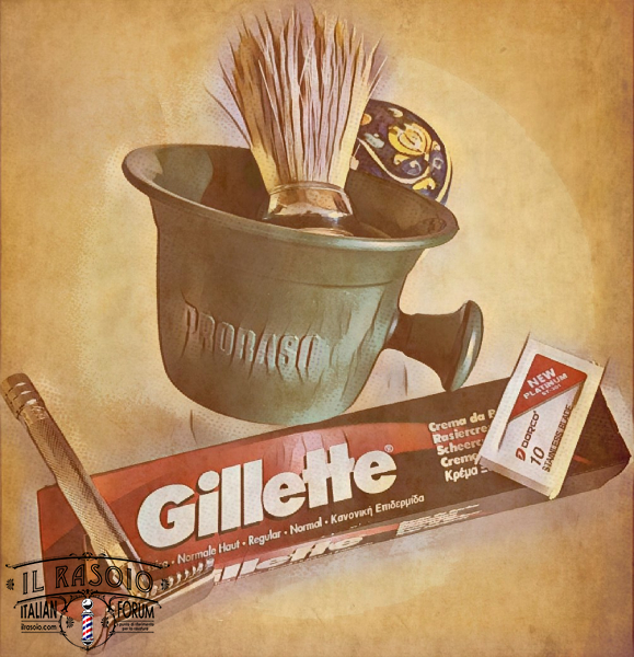 SOTD 040717