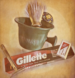 SOTD 040717