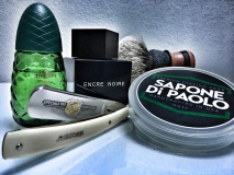 SOTD 4/7/17