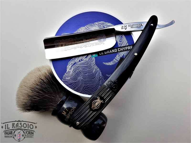 SOTD 20170704