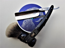SOTD 20170704