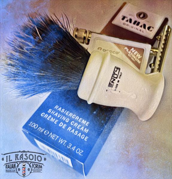 SOTD 050717