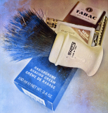 SOTD 050717