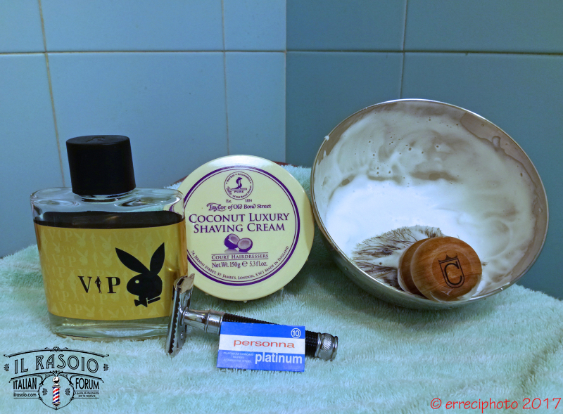 SOTD 5 luglio