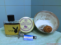 SOTD 5 luglio