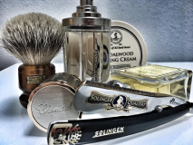 SOTD 5/7/17