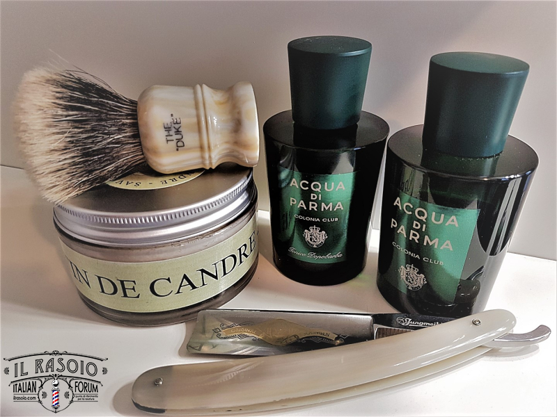 SOTD 20170705