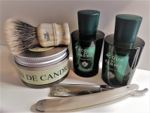 SOTD 20170705