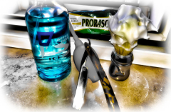 SOTD 05/07/2017