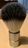 pennellointero
