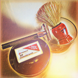 SOTD 060717