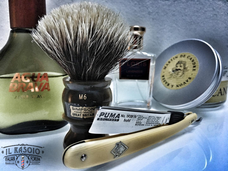 SOTD 6/7/17