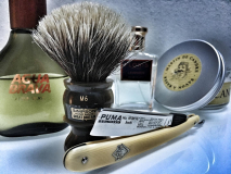 SOTD 6/7/17