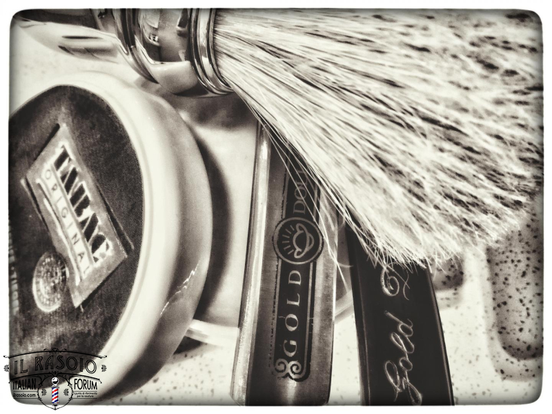 SOTD 06/07/2017
