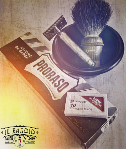 SOTD 070717