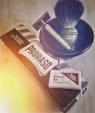 SOTD 070717