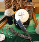 SOTD_NEMO_20170707