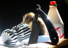 sotd 7.7.17