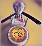 SOTD  080717