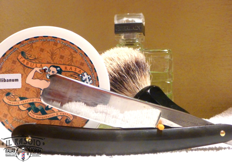sotd 8.7.17
