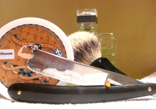 sotd 8.7.17