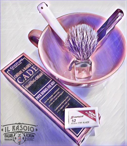 SOTD 090717