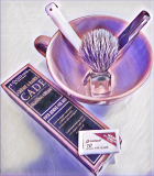 SOTD 090717