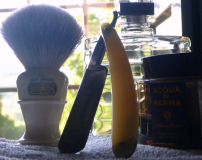 sotd 9.7.17