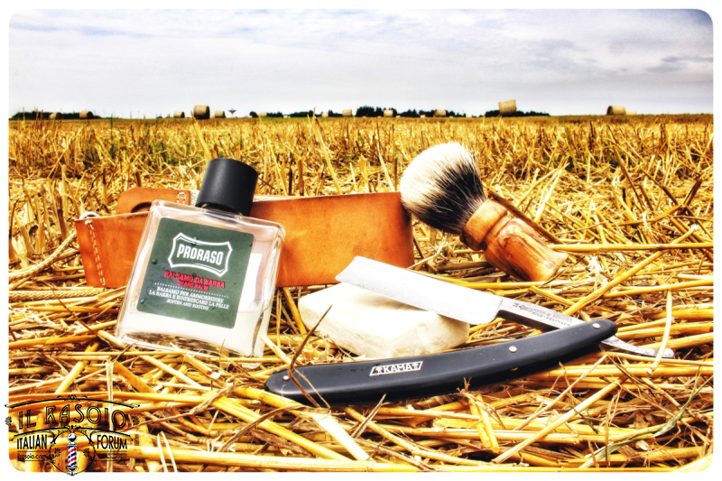 SOTD 20170709 barba64