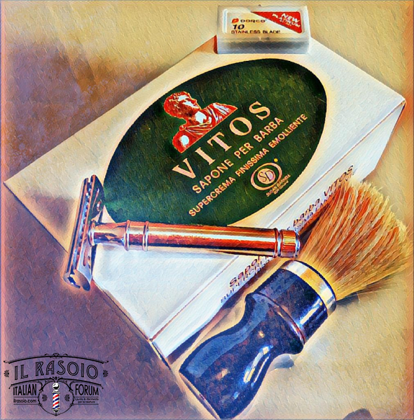 SOTD 100717