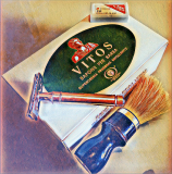 SOTD 100717