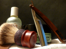 sotd 10.7.17